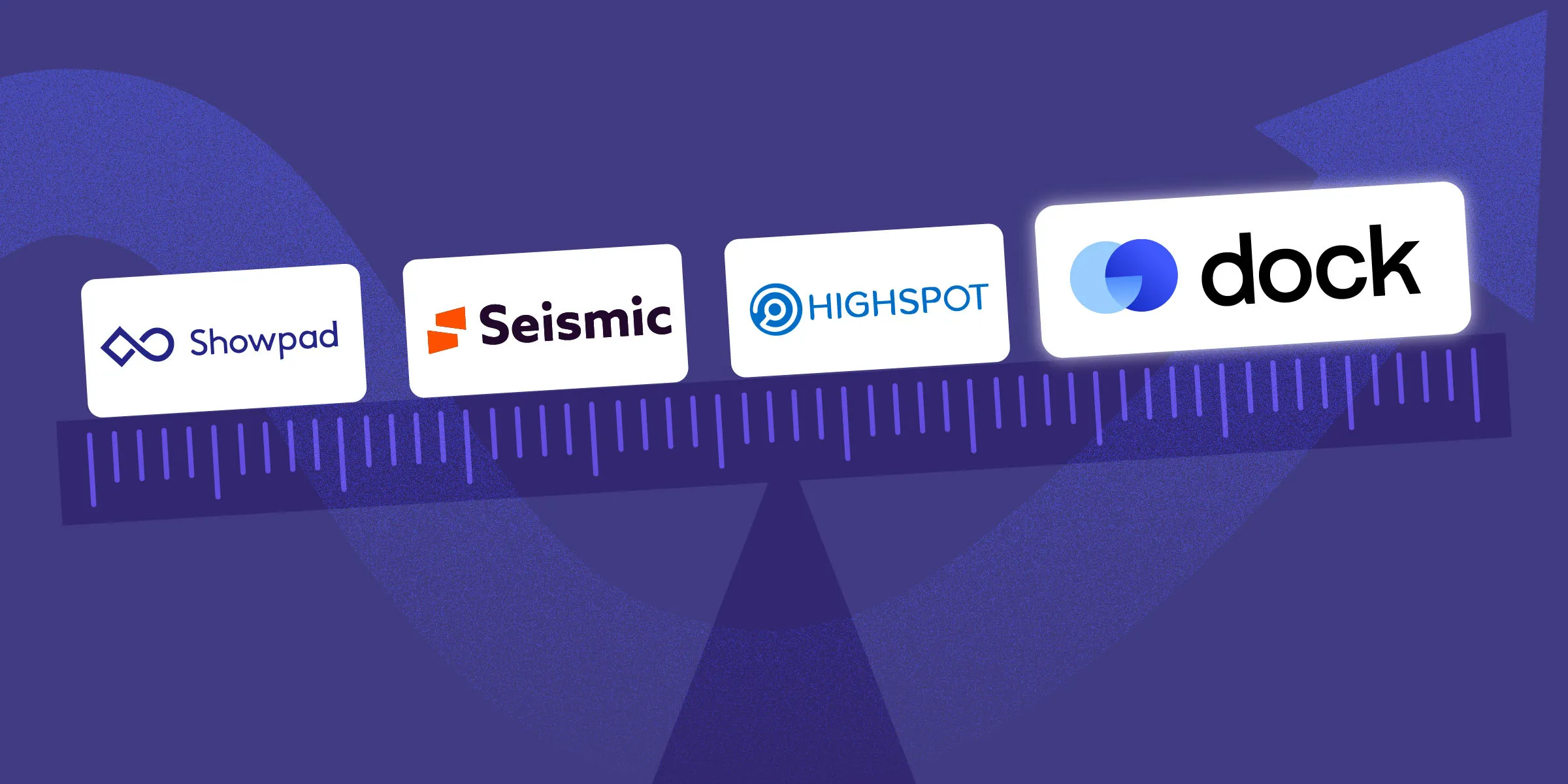 ai-sales-enablement-software-guide-13-best-tools-compared